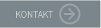 buttonKONTAKT01
