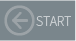 buttonSTART01