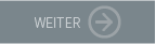 buttonWEITER01
