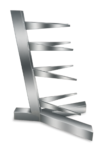 MaxHopf_HiFi-Stander_metall_klein