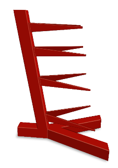 MaxHopf_HiFi-Stander_rot