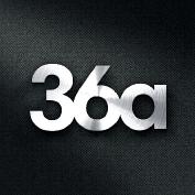 mockupHNverbindung03