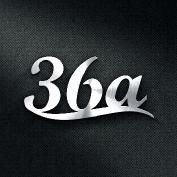 mockupHNverbindung01