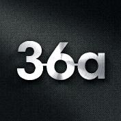 mockupHNverbindung04