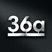 mockupHNverbindung05