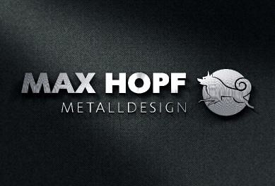 mockuphopfmetalldesign