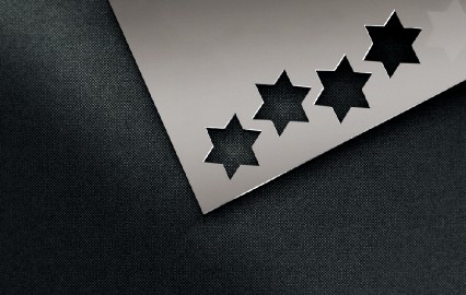 mockupmatschwarzblech