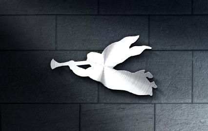 mockupschmuckengeltrompete